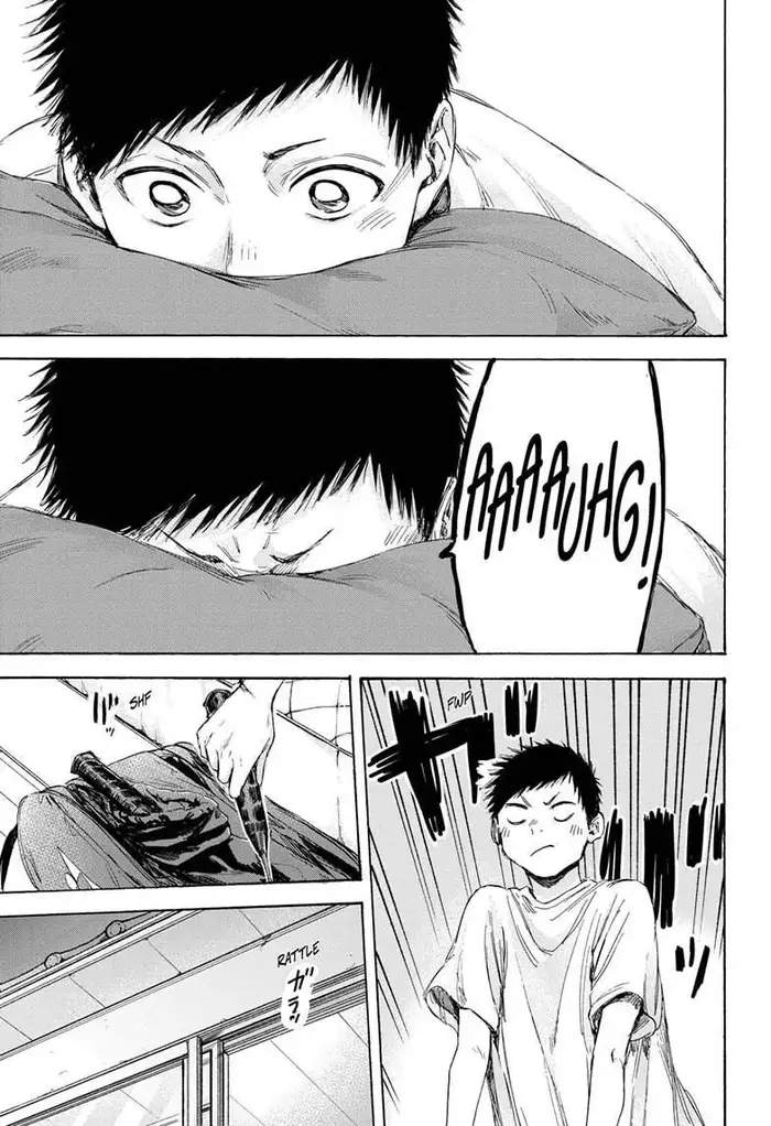 Blue Box Chapter 10 image 07_optimized